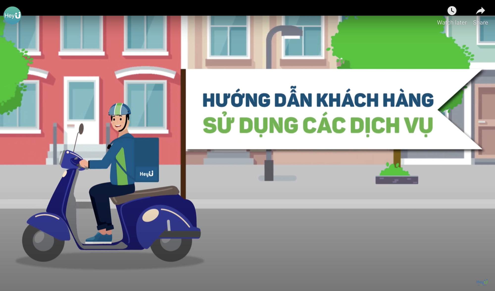 Giao Hàng Tiết Kiệm Tuyển Dụng Shipper 2022 | Vieclamtot